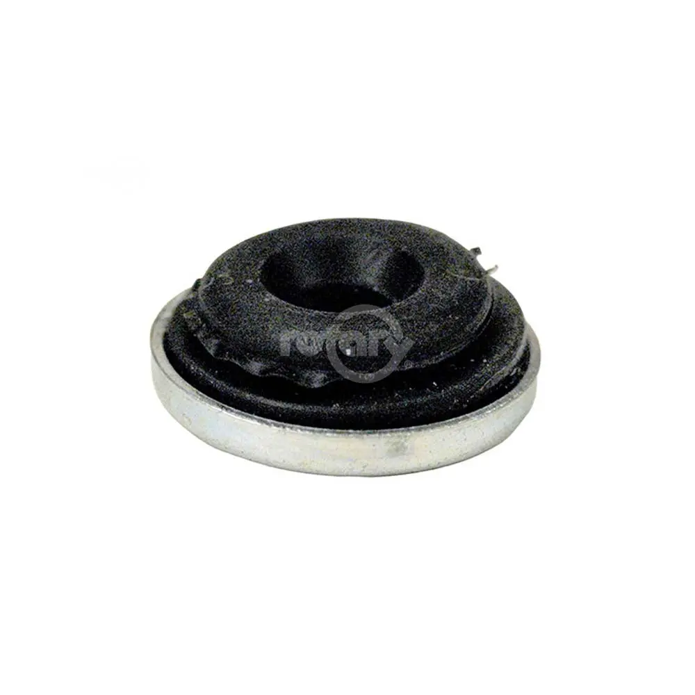 Rubber/Metal Grommet For Honda 1