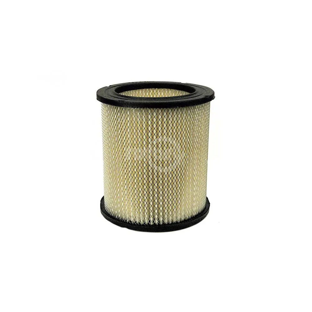 Paper Air Filter 3"X 4-3/8" Tecumseh 1