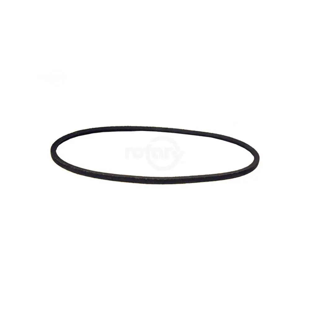 Belt 1/2"X 90" Noma 1