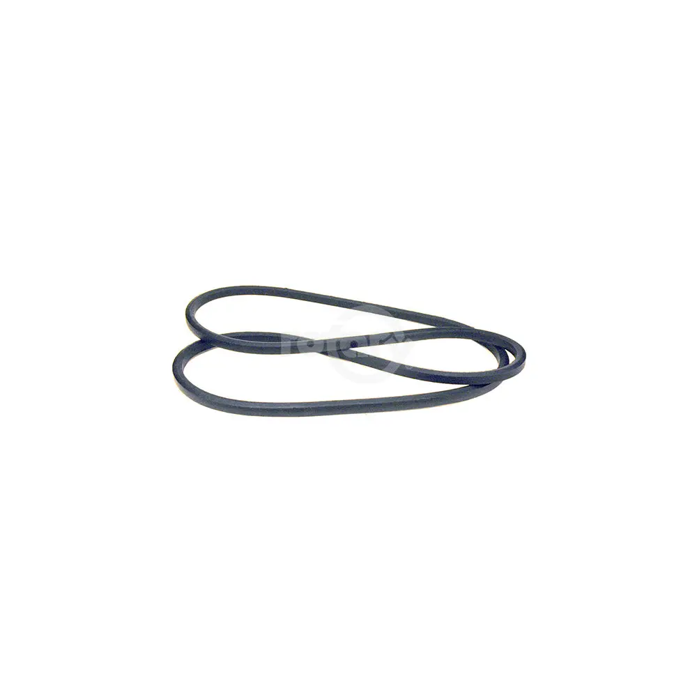 Belt 1/2" X 80" Ayp 1