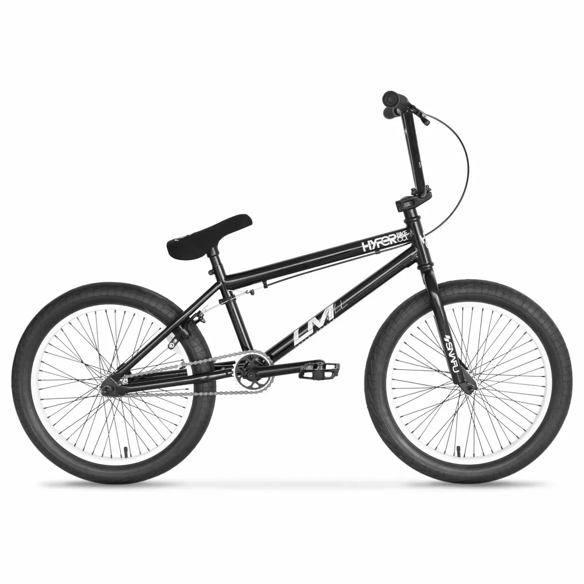 20In Hyper Bmx Pro Lm Bike 1