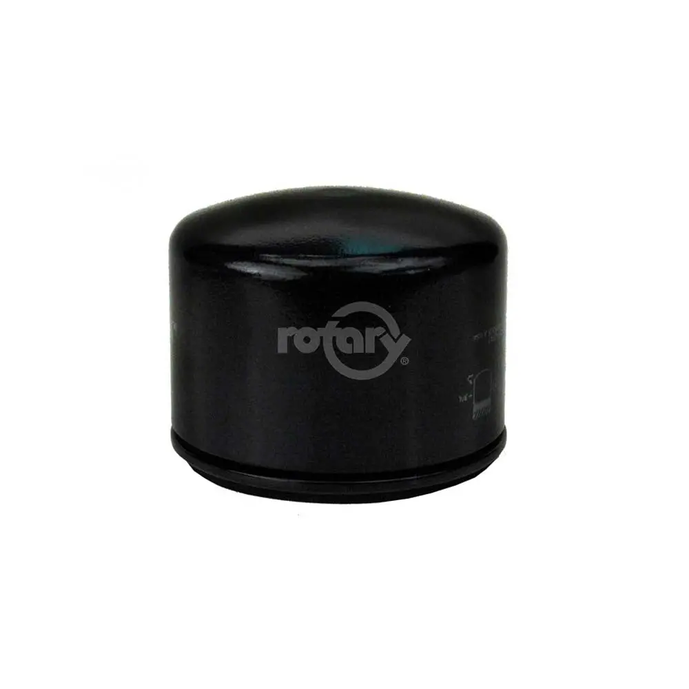 Oil Filter For B&S 492932 1