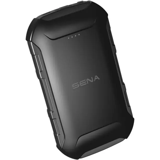 Sena Powerbank Battery Pack 1