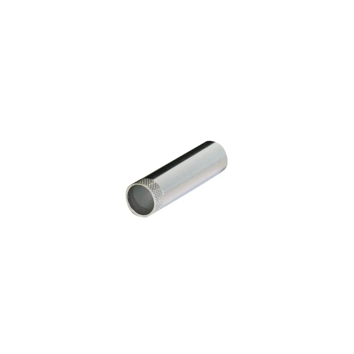 Bonza Anodised Aluminium Stem 4