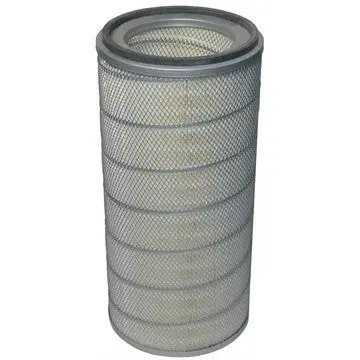 7036-16 - Aercology - Oem Replacement Filter 1