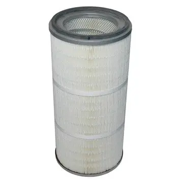 7036-23 - Aercology - Oem Replacement Filter 1