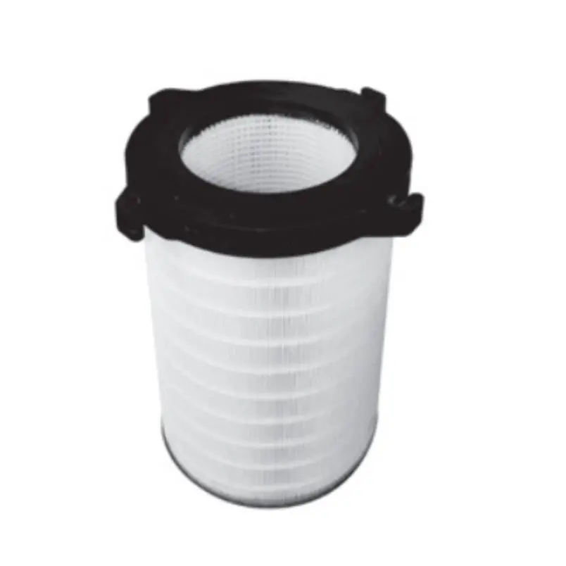 7041061047 Coral Filter Cartridge – Iperjet Df Collector Filter 1