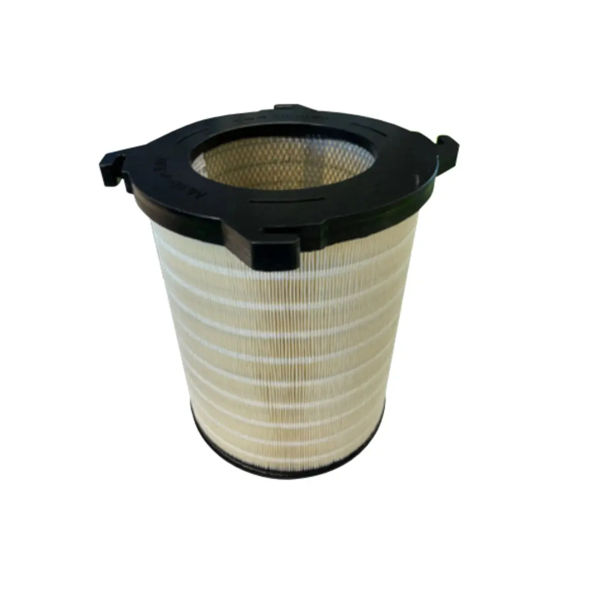 7041061171 Coral Filter Cartridge – Cleango Collector Filter 1