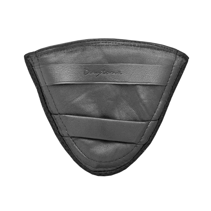 Half Helmet Speaker Holders 1