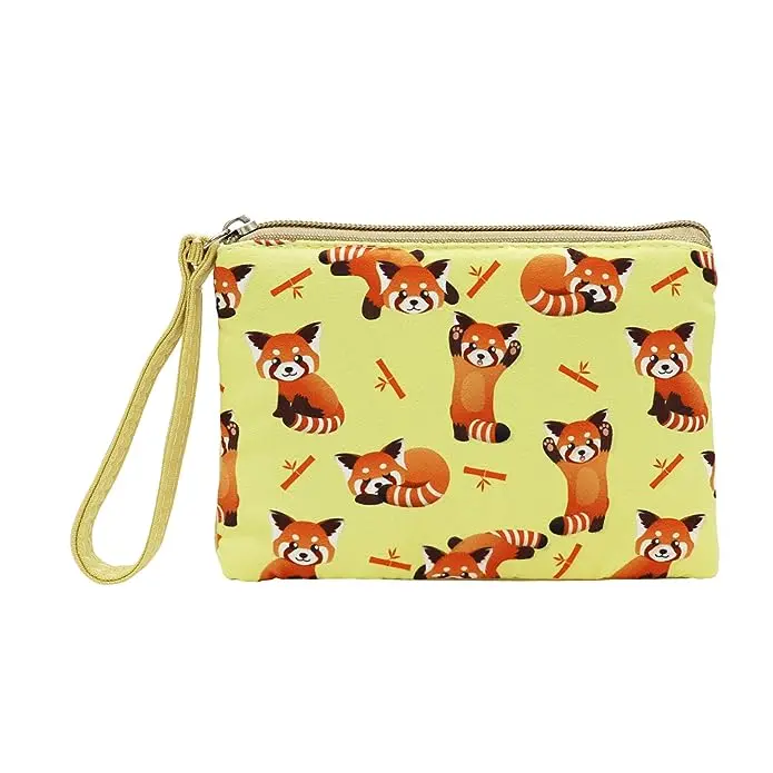 Rodc Coin Purse 1