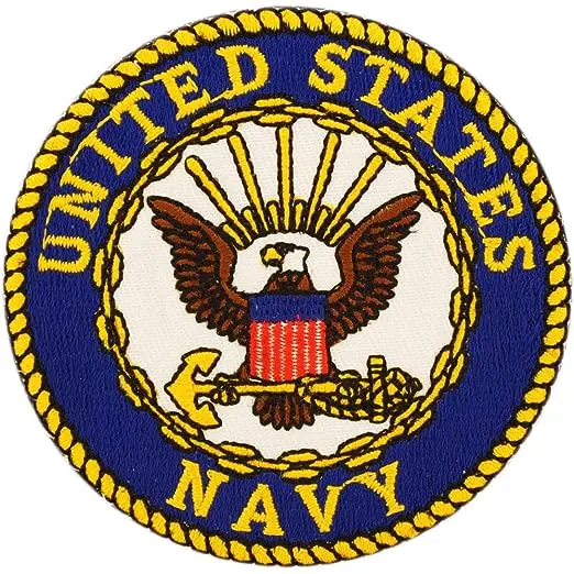 Partch Usn Logo 1