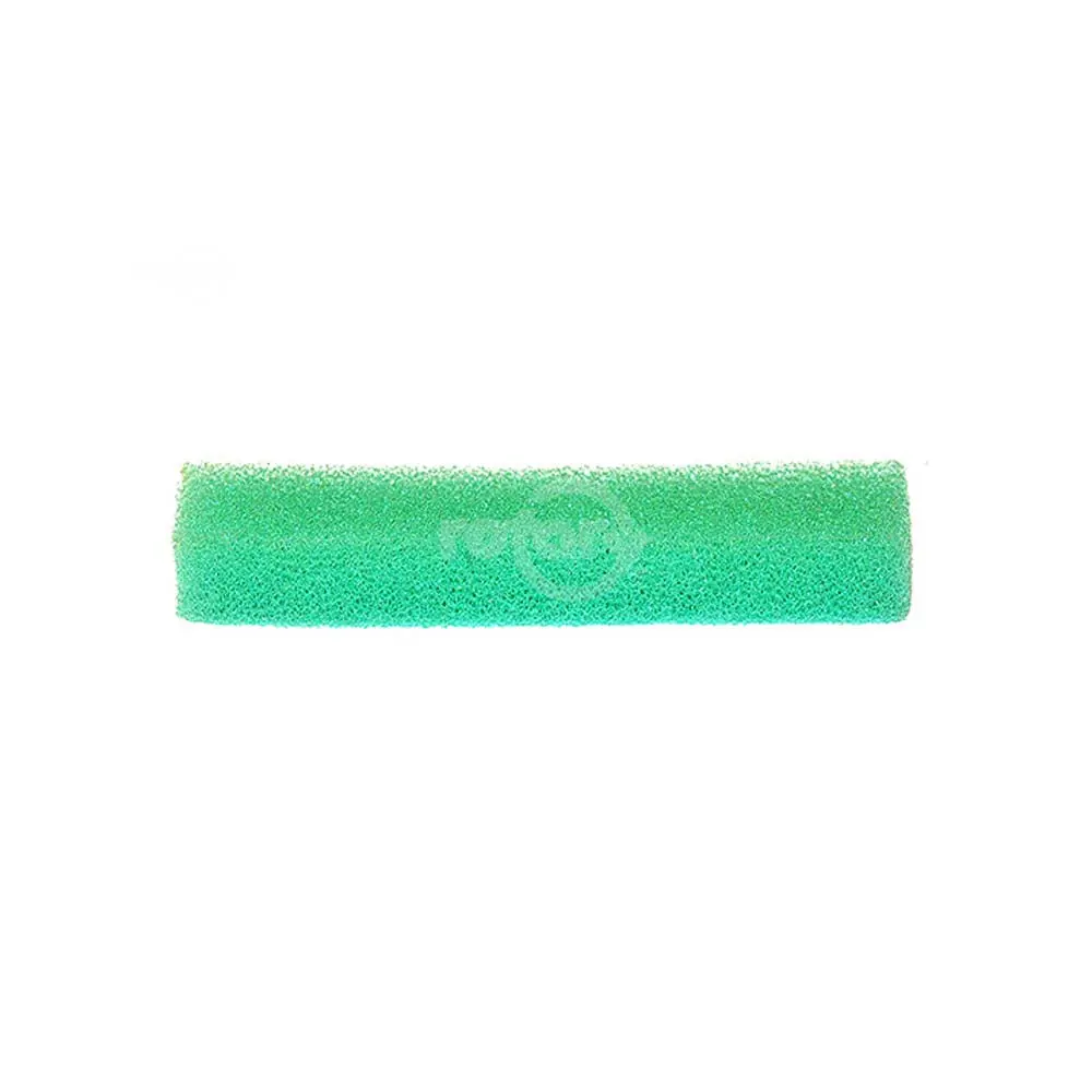 Foam Air Filter For Red Max Bt17 1