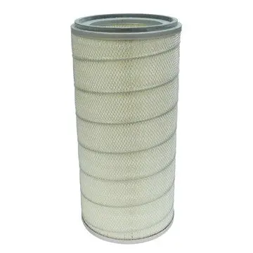 7246401 - Torit - Oem Replacement Filter 1