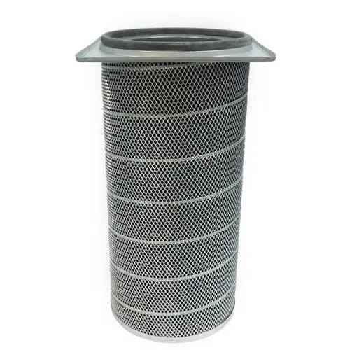 Replacement For Camfil Farr Part No. 75625-000 1