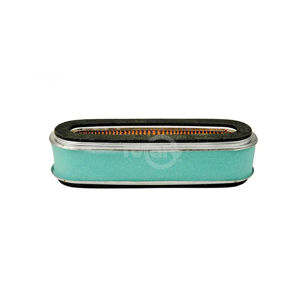 Air Filter & Prefilter 7-1/2"X2-1/2" Honda 1