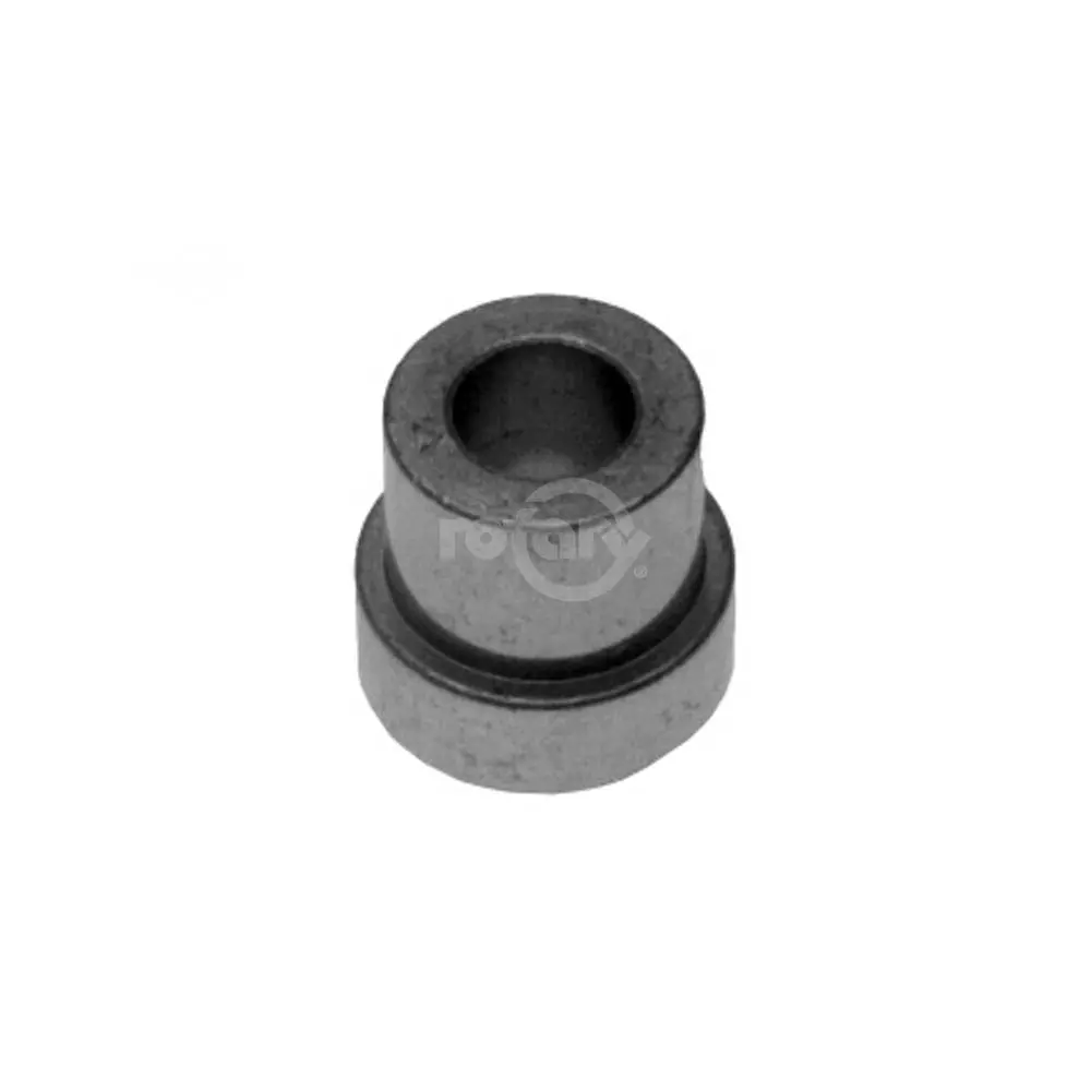 Idler Pulley Bushing .375" Id X .31" Shoulder Length 1