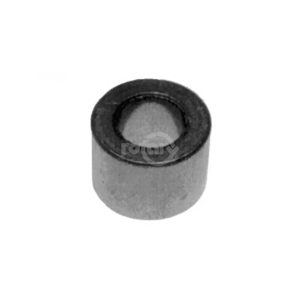 Idler Pulley Bushing .375" Id 1