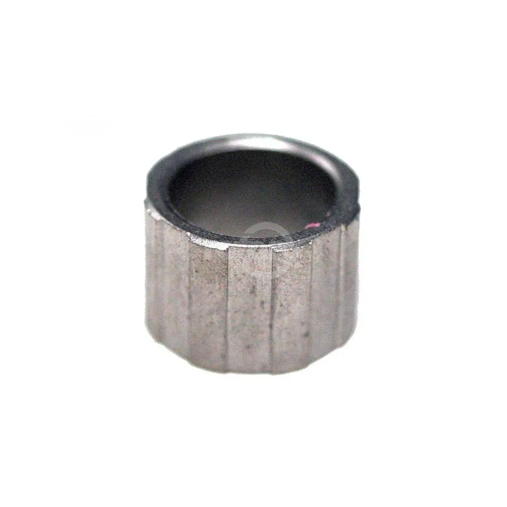 Idler Pulley Bushing .50" Id 1