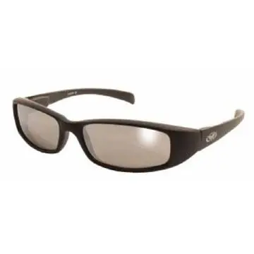 New Attitude Mirrored Lens 1