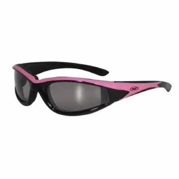 24 Hawkeye Pink Frame Pink 1