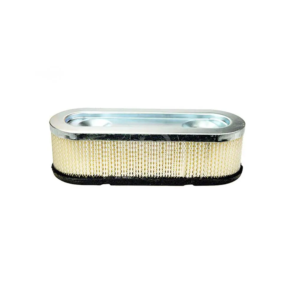 Air Filter 8-3/4"X3-1/4"B&S 1