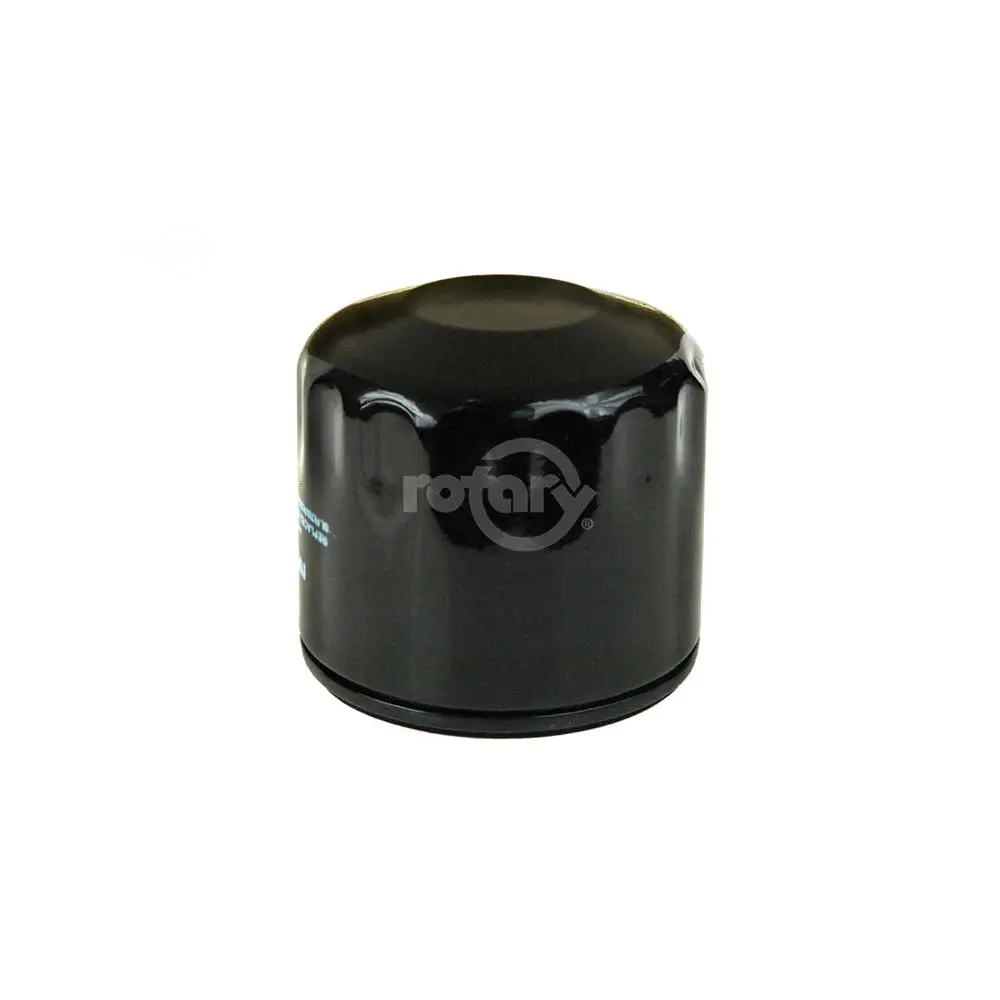 Oil Filter For Kohler 12-050-01 S 1