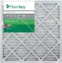 Custom-Air Filter 2