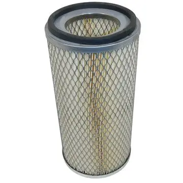 7Fro-1006 - Air Flow - Oem Replacement Filter 1