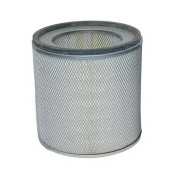 1567059 - Clark - Oem Replacement Filter 1