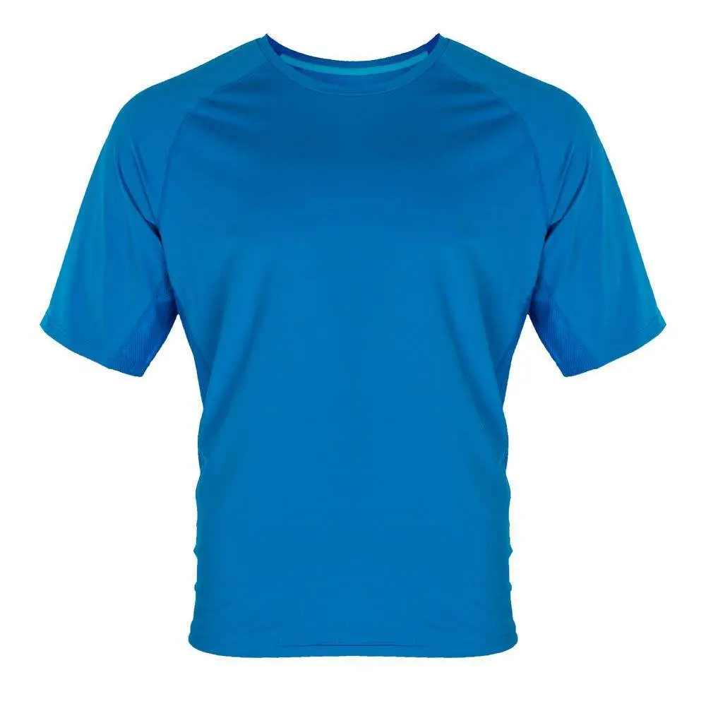 Men's Cooling Shirt Blue 1