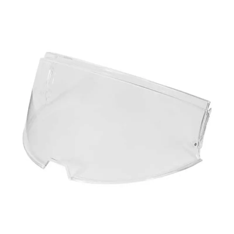 Advant Kpa Pinlock Ready Outer Face Shield 1