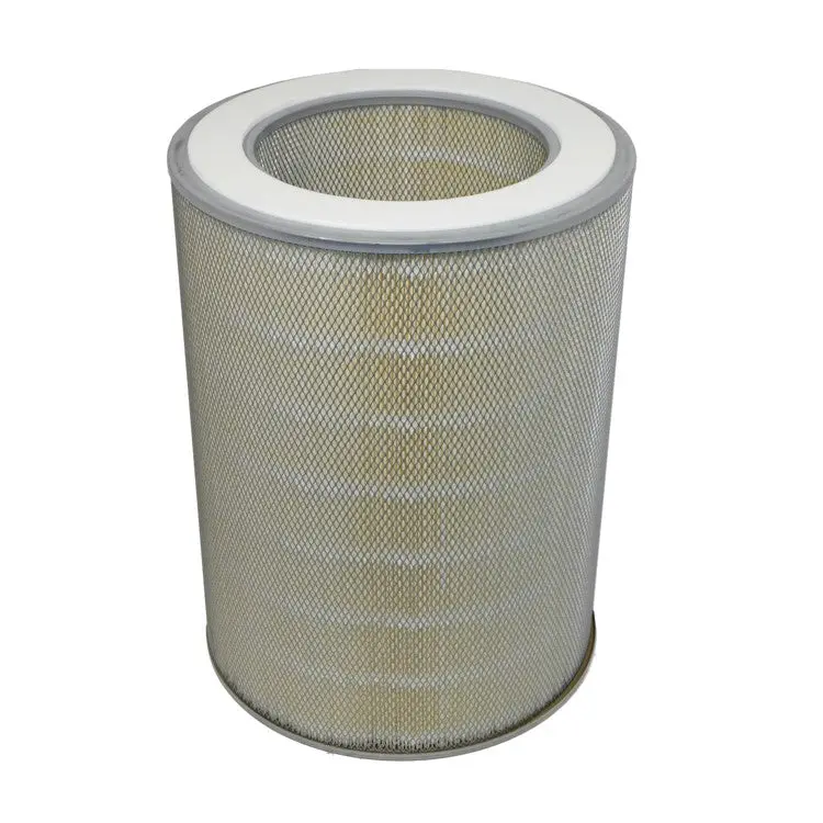 801038 - Dover Equip - Oem Replacement Filter 1