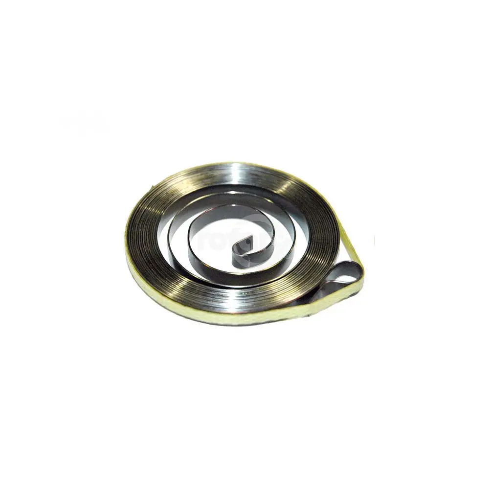 Starter Recoil Spring For Stihl 4126-195-1600 1
