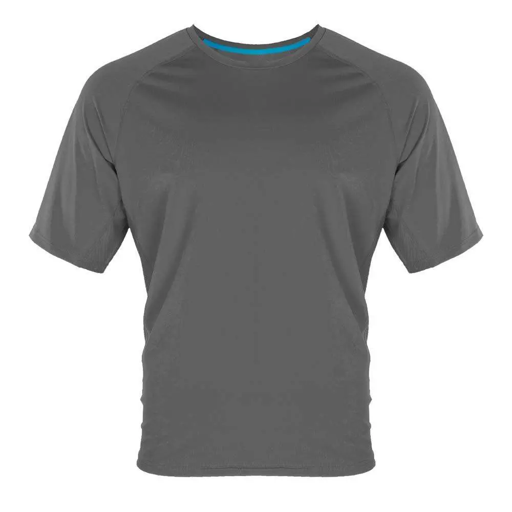 Men's Cooling Shirt Morel 1