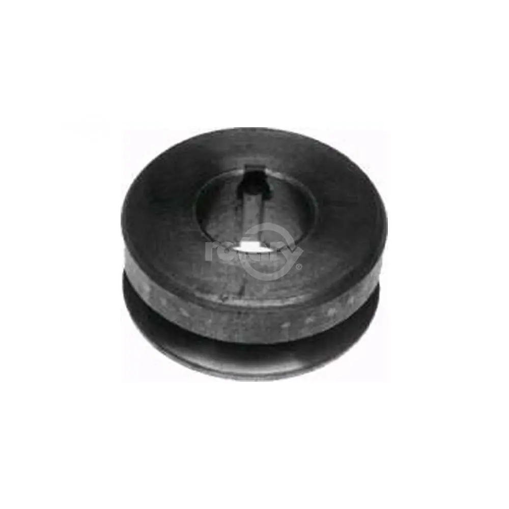 Engine Pulley 7/8"X 2-1/8" Snapper 1