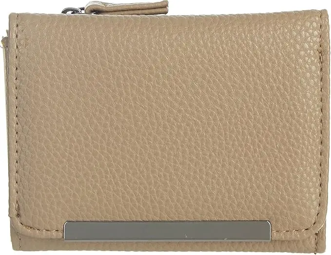 Mundi Safe Keeper Wallet 1