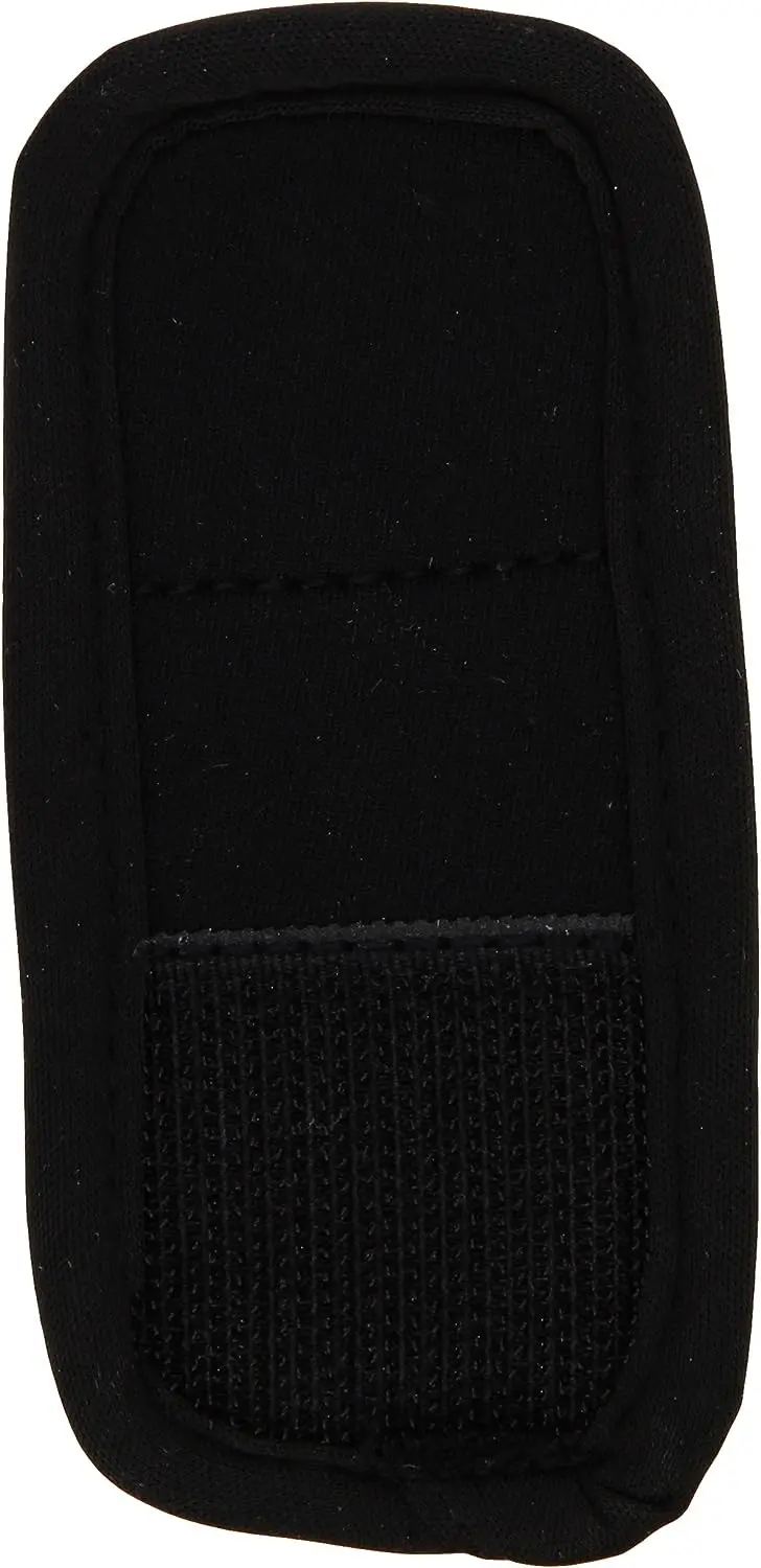 Neoprene Extension Piece 1