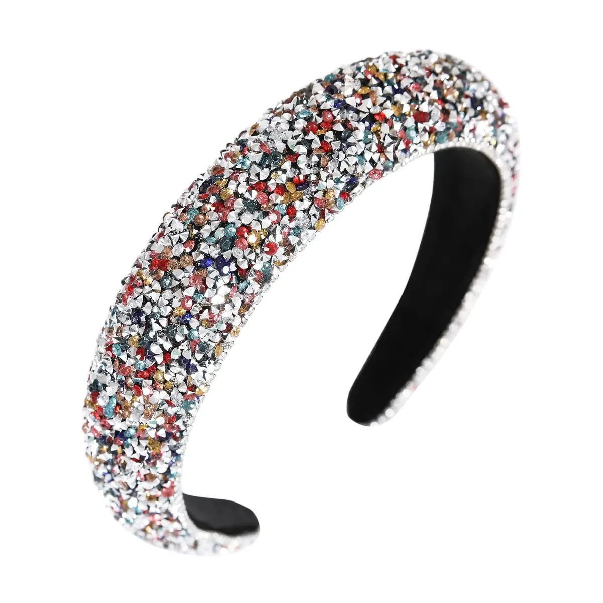 Sparkle Hairband 1