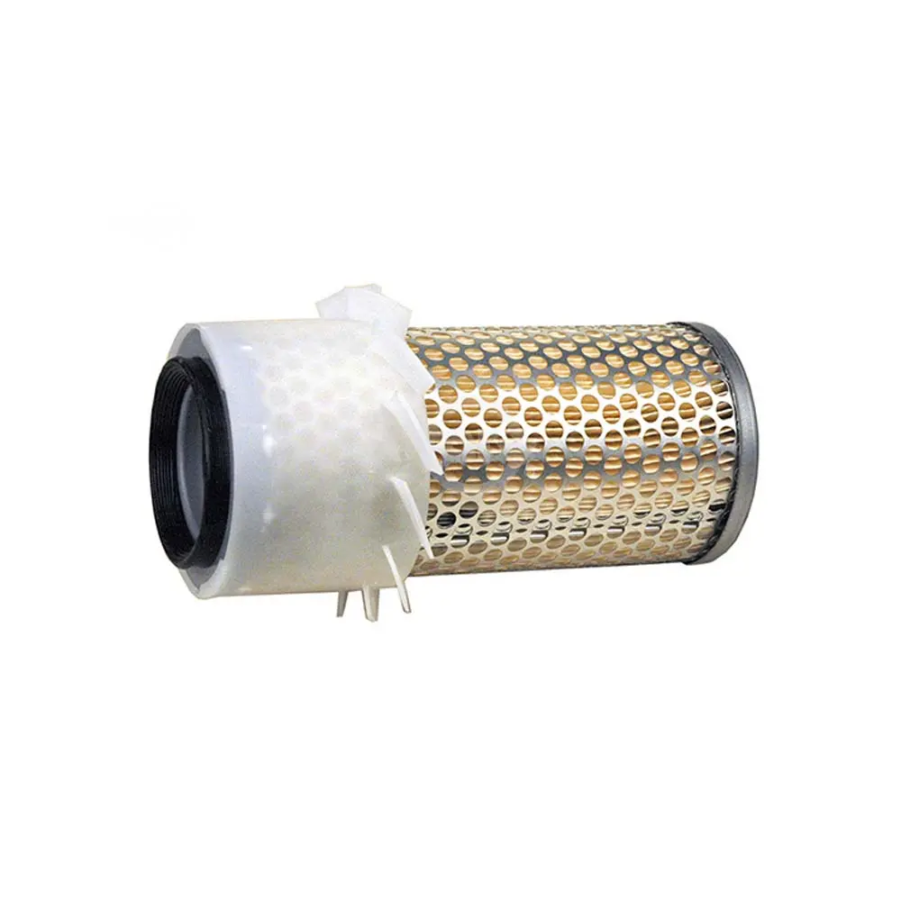 Air Filter 1-11/16"X 3-9/32" Kubota 1