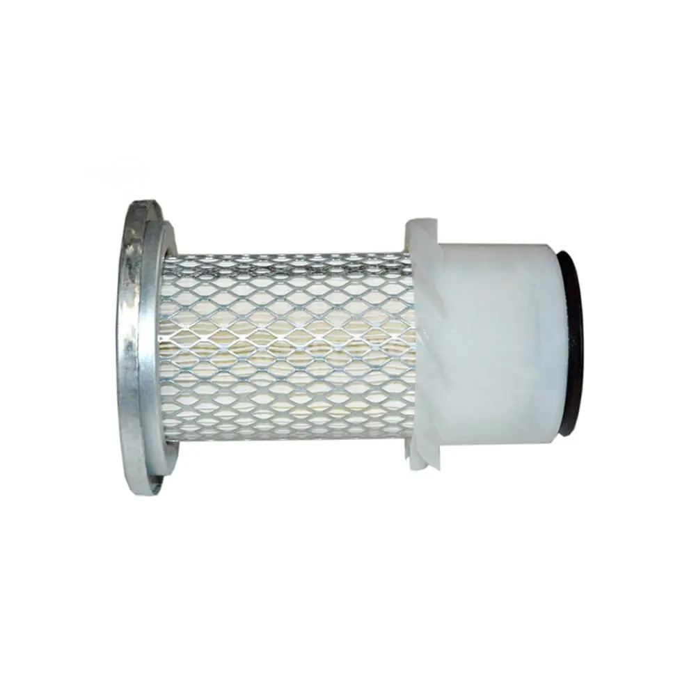 Air Filter 1-11/16"X 3-1/4" Kubota 1