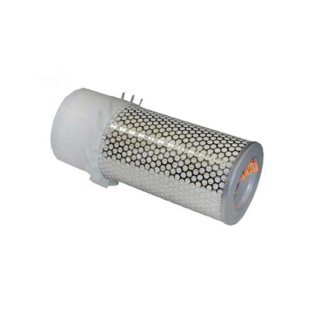 Air Filter 2-1/2"X 4" For Kubota 1