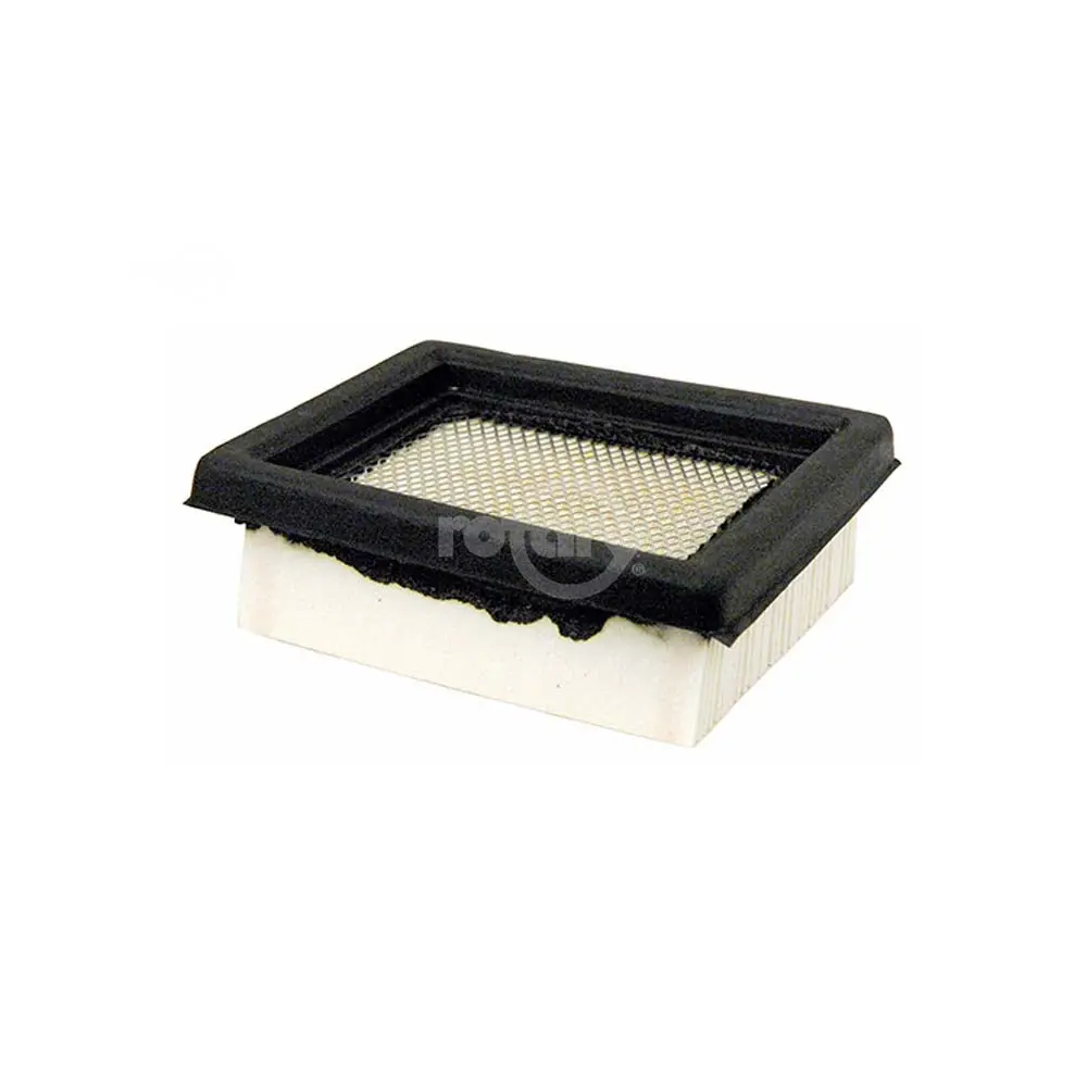 Panel Air Filter 3-7/8"X3-7/16 Tecumseh 1