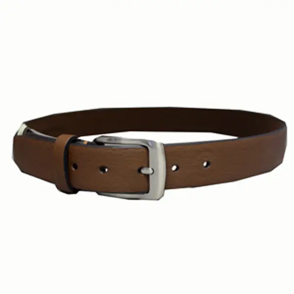 Joseph Abboud Br Dress Belt 1