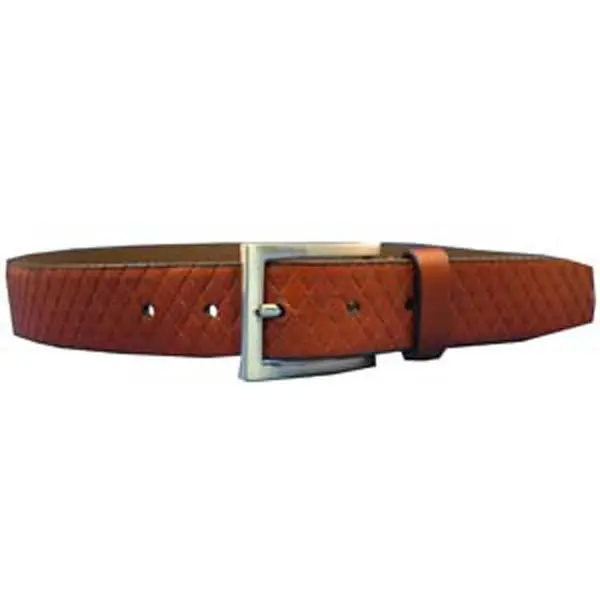 Joseph Abboud Diamond-Brown 1