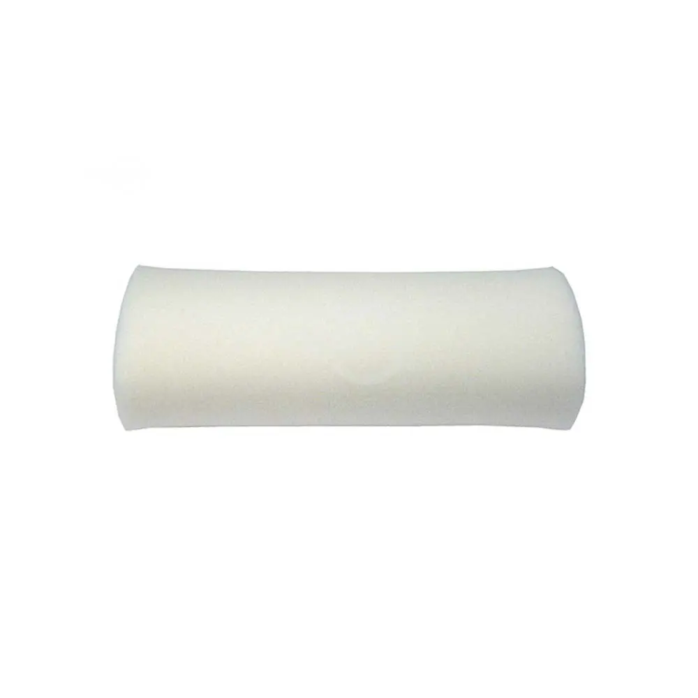 Foam Air Filter For Echo 130317-00760 1