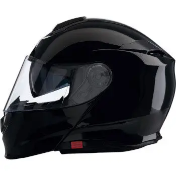Z1r Solaris Modular Helmet 1
