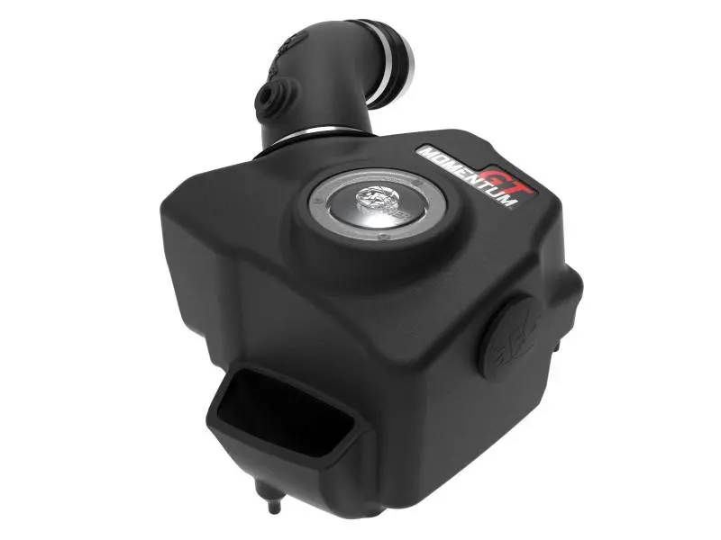 Afe Power Momentum Gt Cold Air Intake System W/ Pro 5R Filter - 2021 Ford Bronco Sport L3-1.5L (T)  - Afe50-70078R 1