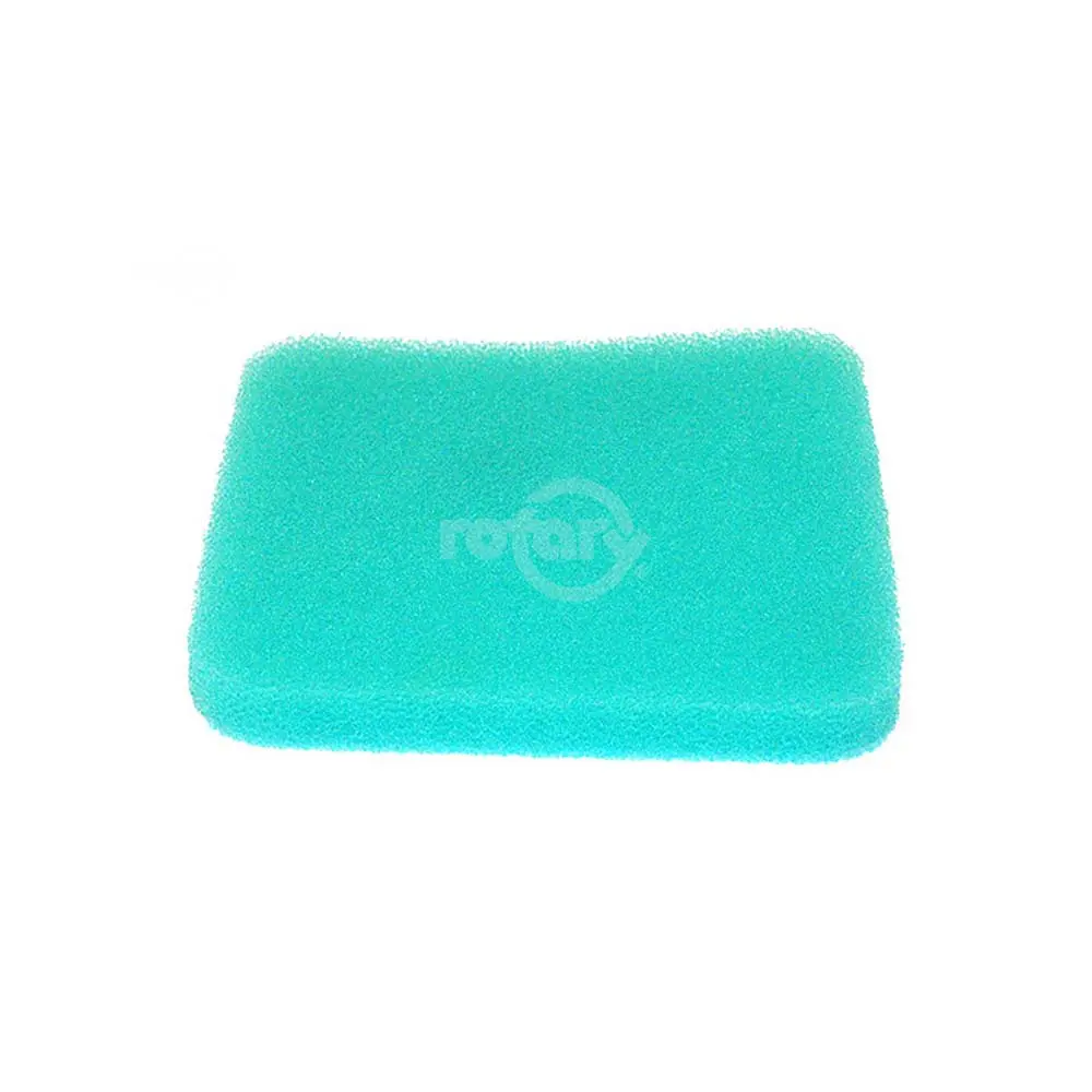 Rotary 8716 Foam Air Filter 1