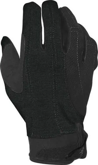 Brat Mesh Glove 1