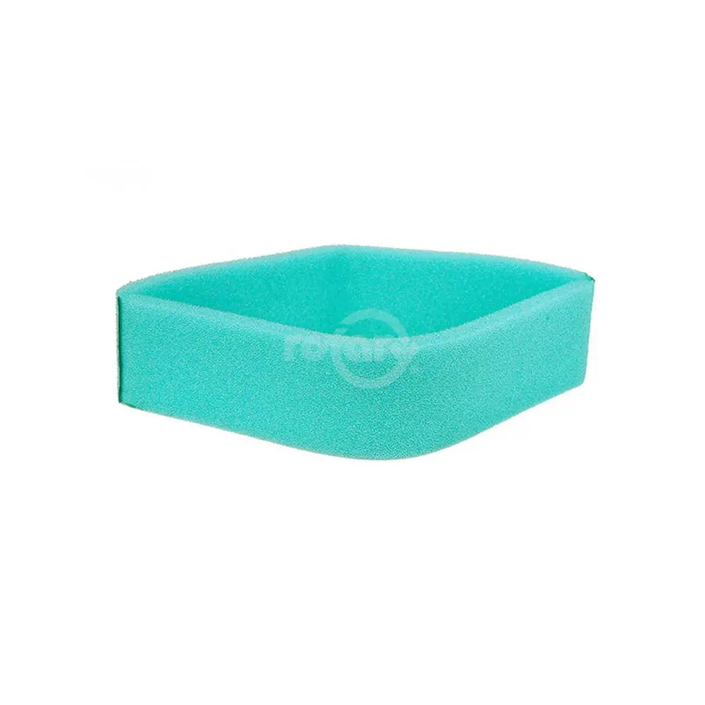 Foam Prefilter For Honda 8906 1